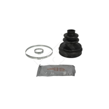 Hart gumiharangkészlet, hajtótengely hart 417 954 autóalkatrész