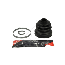 Hart gumiharangkészlet, hajtótengely hart 445 934 autóalkatrész