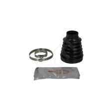 Hart gumiharangkészlet, hajtótengely hart 446 266 autóalkatrész