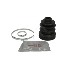 Hart gumiharangkészlet, hajtótengely hart 451 526 autóalkatrész