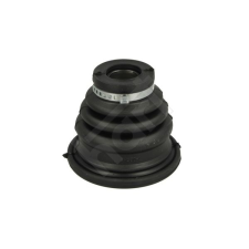 Hart gumiharangkészlet, hajtótengely hart 451 612 autóalkatrész