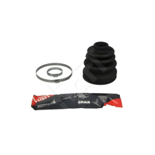 Hart gumiharangkészlet, hajtótengely hart 451 660 autóalkatrész