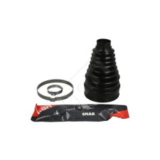 Hart gumiharangkészlet, hajtótengely hart 451 710 autóalkatrész