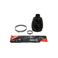 Hart gumiharangkészlet, hajtótengely hart 451 730 autóalkatrész