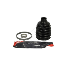 Hart gumiharangkészlet, hajtótengely hart 451 787 autóalkatrész