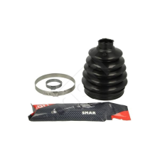 Hart gumiharangkészlet, hajtótengely hart 451 829 autóalkatrész