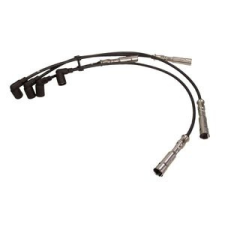 Hart gyújtókábel készlet autóalkatrész