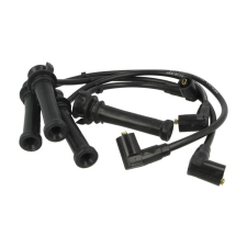 Hart gyújtókábelkészlet hart 514 174 autóalkatrész