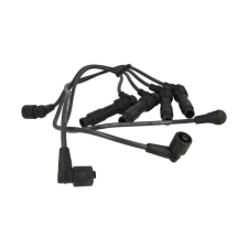 Hart gyújtókábelkészlet hart 515 774 autóalkatrész