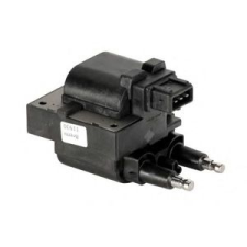 Hart gyújtótekercs autóalkatrész