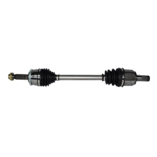 Hart hajtótengely hart 466 957 autóalkatrész