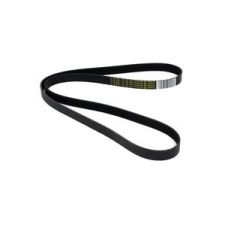 Hart hosszbordás szíj 1793mm,24,9mm egyéb motorkerékpár alkatrész