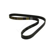 Hart hosszbordás szíj hart 334 017 autóalkatrész