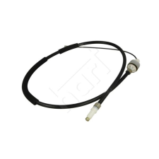 Hart huzal, kuplungműködtetés hart 335 830 autóalkatrész