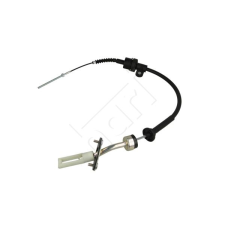 Hart huzal, kuplungműködtetés hart 361 393 autóalkatrész