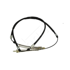 Hart huzal, rögzítőfék hart 218 160 autóalkatrész