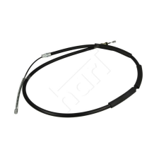 Hart huzal, rögzítőfék hart 218 166 autóalkatrész