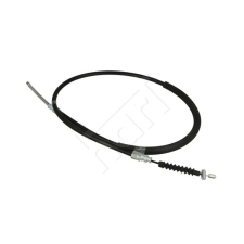 Hart huzal, rögzítőfék hart 218 963 autóalkatrész