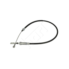 Hart huzal, rögzítőfék hart 224 268 autóalkatrész