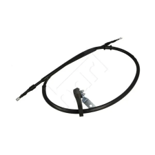 Hart huzal, rögzítőfék hart 231 151 autóalkatrész