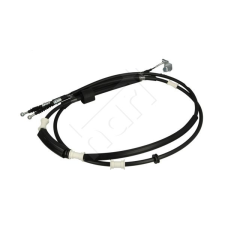 Hart huzal, rögzítőfék hart 232 398 autóalkatrész