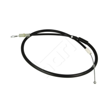 Hart huzal, rögzítőfék hart 232 410 autóalkatrész