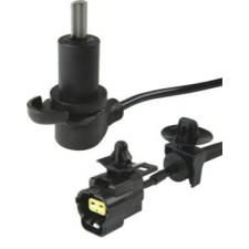 Hart jeladó,kábel abs, esp kerékfordulatszám passzív érzékelő autóalkatrész