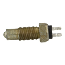 Hart kapcsoló, tolatólámpa hart 511 320 autóalkatrész