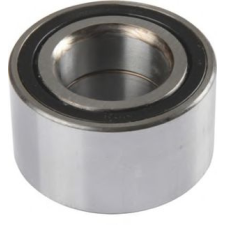 Hart kerékcsapágy készlet autóalkatrész