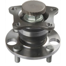 Hart kerékcsapágy készlet autóalkatrész