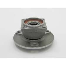 Hart kerékcsapágy készlet autóalkatrész