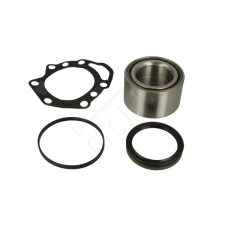 Hart kerékcsapágy készlet hart 901 080 autóalkatrész