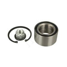 Hart kerékcsapágy készlet hart 902 789 autóalkatrész