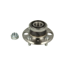 Hart kerékcsapágy készlet hart 903 495 autóalkatrész