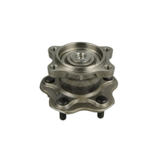 Hart kerékcsapágy készlet hart 903 630 autóalkatrész