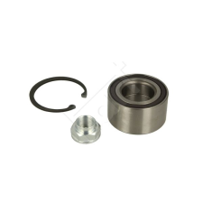 Hart kerékcsapágy készlet hart 903 767 autóalkatrész