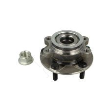 Hart kerékcsapágy készlet hart 903 778 autóalkatrész