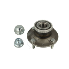 Hart kerékcsapágy készlet hart 903 813 autóalkatrész