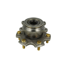 Hart kerékcsapágy készlet hart 903 825 autóalkatrész