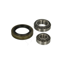 Hart kerékcsapágy készlet hart 905 419 autóalkatrész