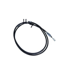 Hart kézifék kötél elöl,2910/2598mm autóalkatrész