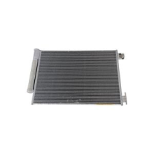 Hart klímahűtő (kondenzátor) autóalkatrész