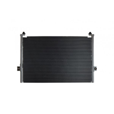 Hart kondenzátor, klíma hart 612 213 autóalkatrész