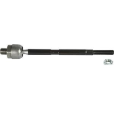 Hart kormányösszekötő gömbfej elsőtengely autóalkatrész