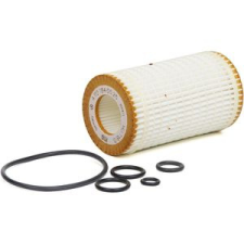Hart légszűrő 243mm,223mm egyéb motorkerékpár alkatrész