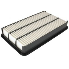 Hart légszűrő 310mm,185mm egyéb motorkerékpár alkatrész