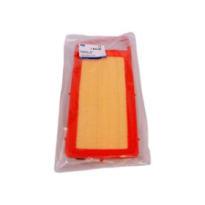 Hart légszűrő 382mm,140mm egyéb motorkerékpár alkatrész