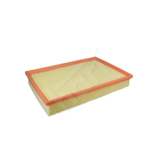 Hart légszűrő hart 327 762 autóalkatrész