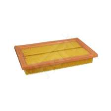 Hart légszűrő hart 335 538 autóalkatrész