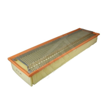 Hart légszűrő hart 337 587 autóalkatrész